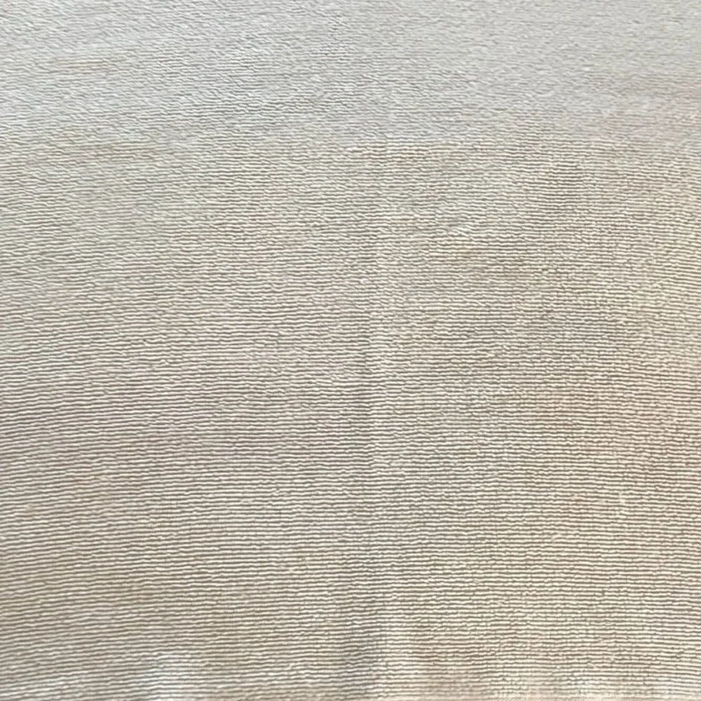 Norwex Baclock Neutral Beige Bath Hand Towels X 3 Loop Hang 28.5X13 Minimalist